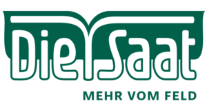 Die Saat Partner - Sierndorfer Walzmühle