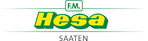 Hesa Saaten Logo - Assmann Perle