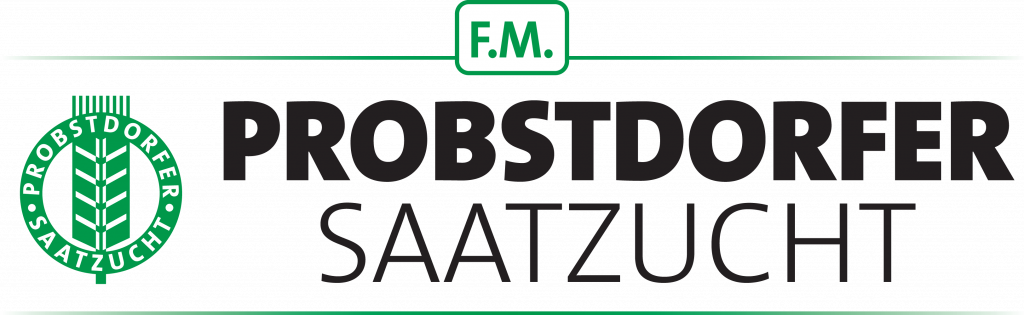 Probstdorfer Logo - Assmann Perle